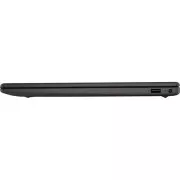 HP 255R G10 (C5MC5AT) (UA)
