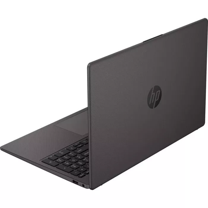 HP 255R G10 (C80Y2ET) (UA) Тип ноутбука: для навчання, для