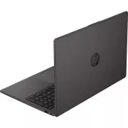 HP 255R G10 (C80Y2ET) (UA)