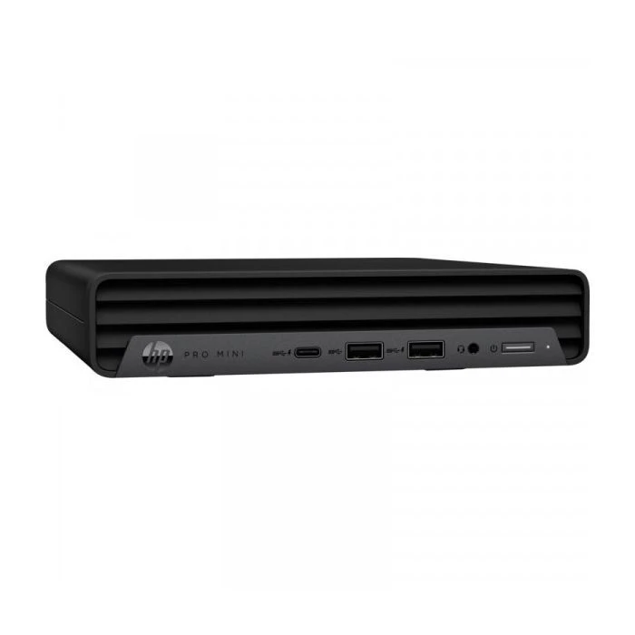 HP Pro Mini 400 G9 / i5-14500T (9H6W8ET) (UA)