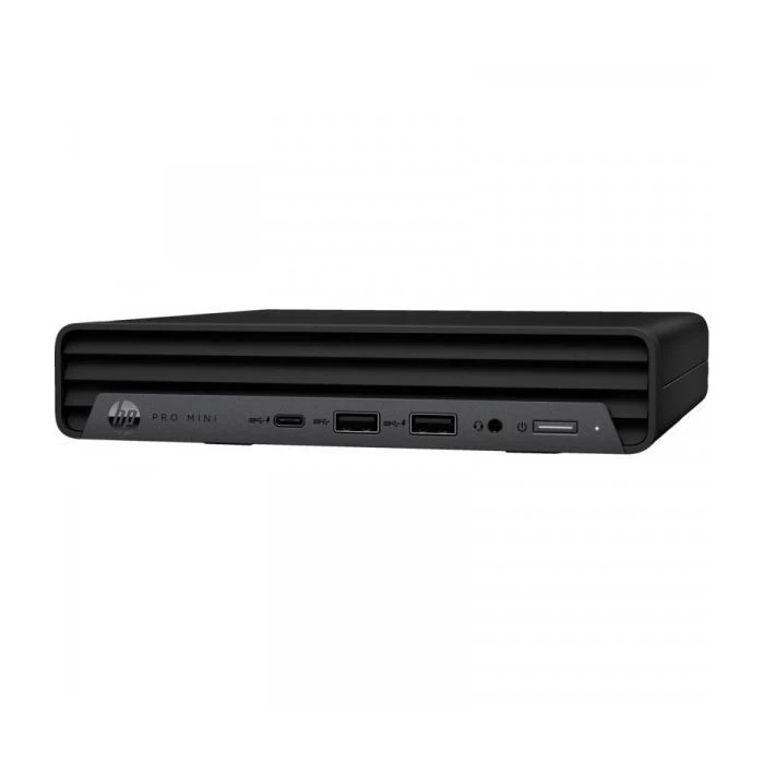 HP Pro Mini 400 G9 / i5-14500T (9H6W8ET) (UA)