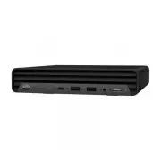HP Pro Mini 400 G9 / i5-14500T (9H6W8ET) (UA)