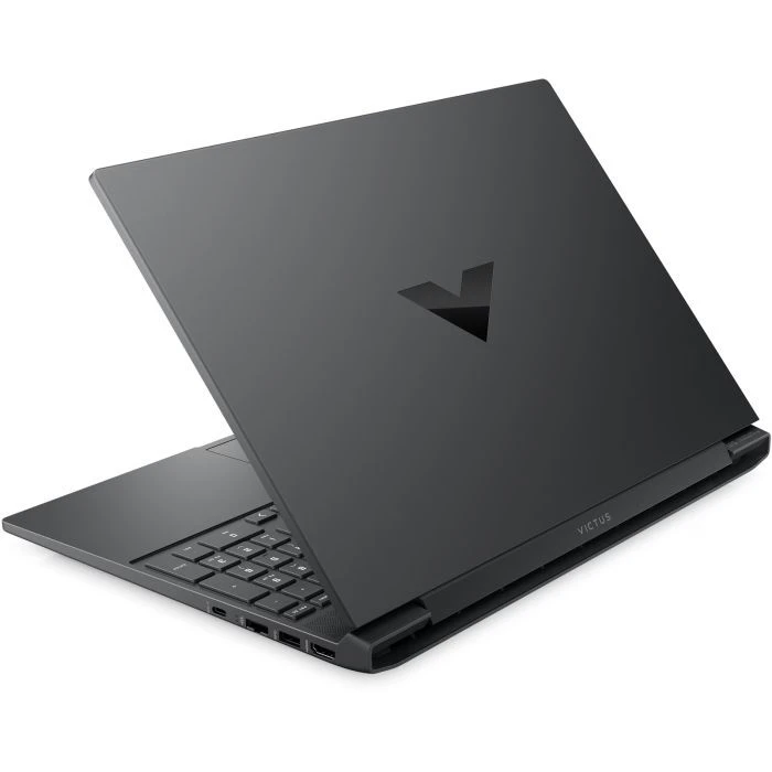 HP Victus 15-fa2012ua (D06GXEA) (UA) Тип ноутбука: ігровий; Діагональ