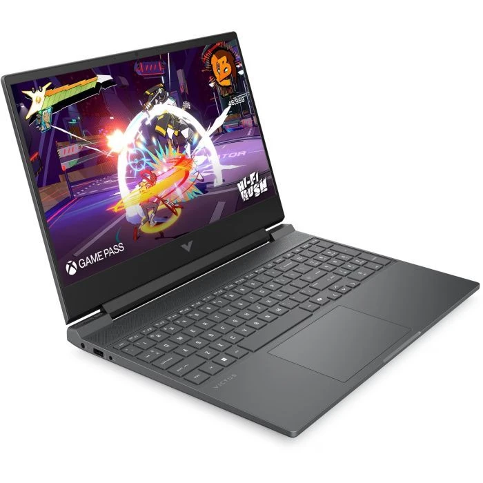 HP Victus 15-fa2019ua (D06GZEA) (UA)