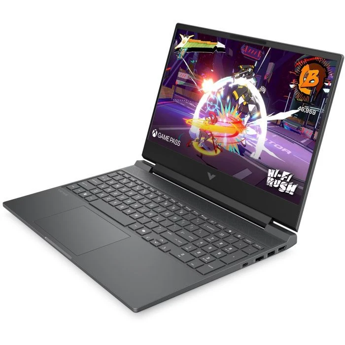HP Victus 15-fa2019ua (D06GZEA) (UA)