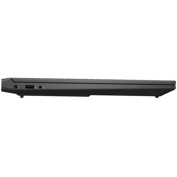 HP Victus 15-fa2019ua (D06GZEA) (UA)