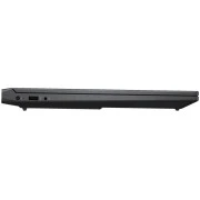 HP Victus 15-fa2019ua (D06GZEA) (UA)