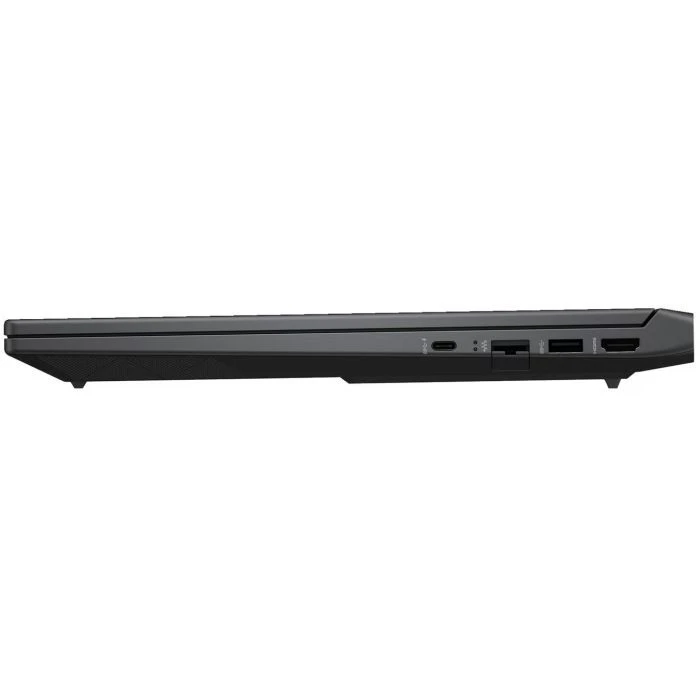 HP Victus 15-fa2019ua (D06GZEA) (UA)