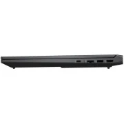 HP Victus 15-fa2019ua (D06GZEA) (UA)
