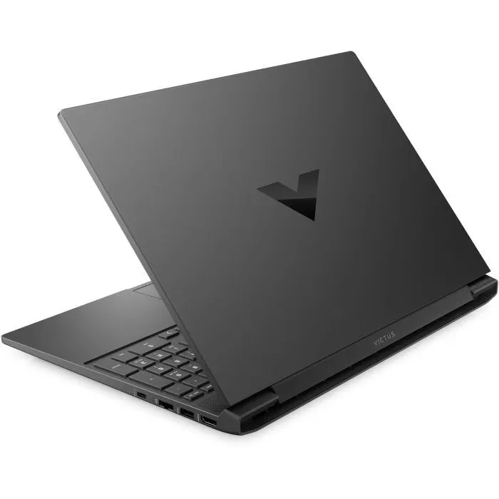 HP Victus 15-fa2019ua (D06GZEA) (UA) Тип ноутбука: игровой; Диагональ