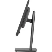 iiyama XB2497HSU-B1 (UA)