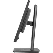 iiyama XB2497HSU-B1 (UA)