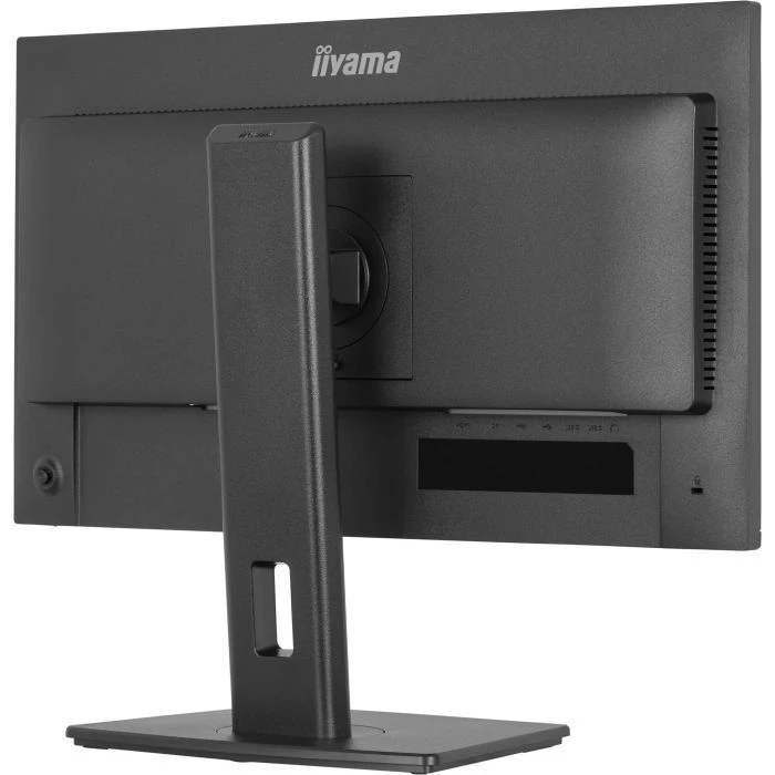 iiyama XB2497HSU-B1 (UA)