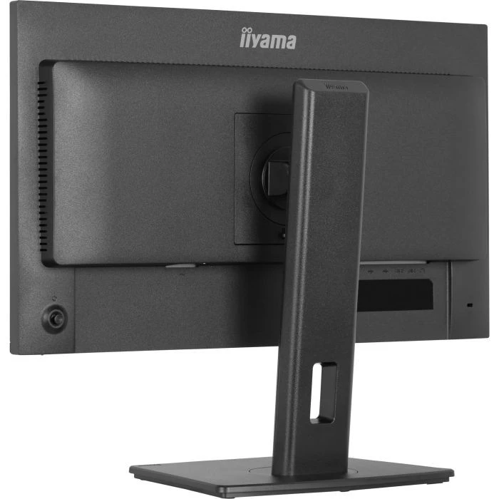 iiyama XB2497HSU-B1 (UA)
