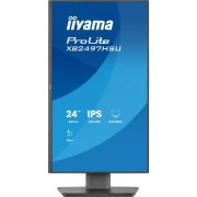 iiyama XB2497HSU-B1 (UA)