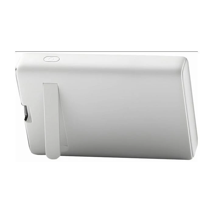 JOYROOM Magnetic Wireless 10000mAh 20W QC, USB-C In/Out White (JR-PBM01 / 6941237112545) (UA)