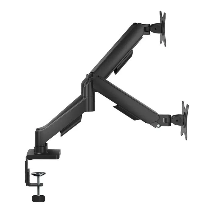 Кронштейн OfficePro MA512B (UA)
