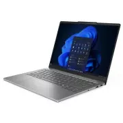 Lenovo IdeaPad Pro 5 14IAH10 (83JK0029RA) (UA)