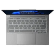 Lenovo IdeaPad Pro 5 14IAH10 (83JK0029RA) (UA)