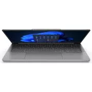 Lenovo IdeaPad Pro 5 14IAH10 (83JK0029RA) (UA)