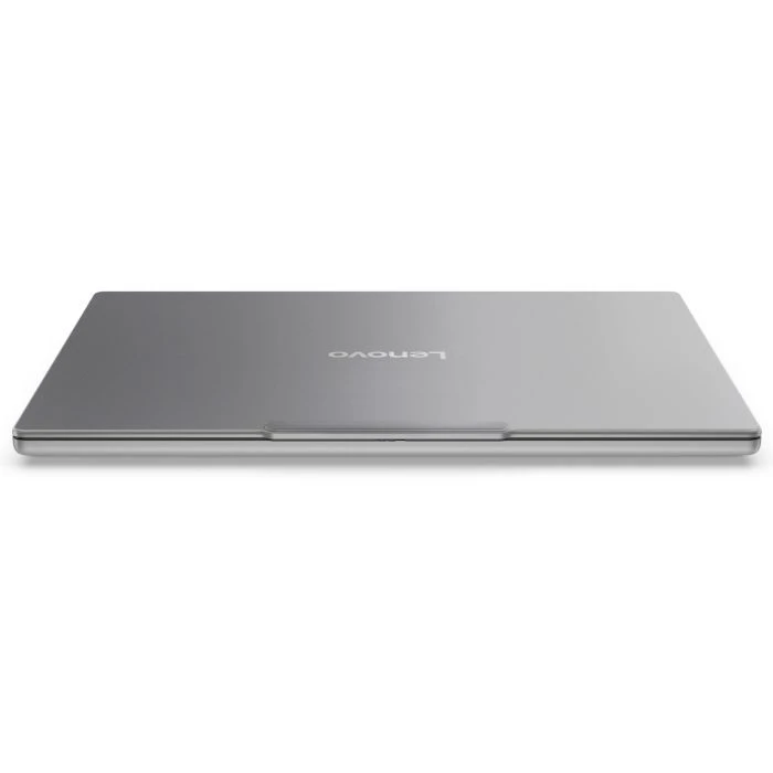 Lenovo IdeaPad Pro 5 14IAH10 (83JK0029RA) (UA)
