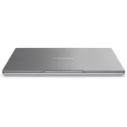 Lenovo IdeaPad Pro 5 14IAH10 (83JK0029RA) (UA)