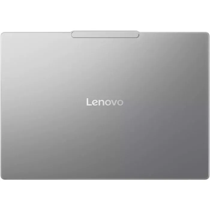 Lenovo IdeaPad Pro 5 14IAH10 (83JK0029RA) (UA)