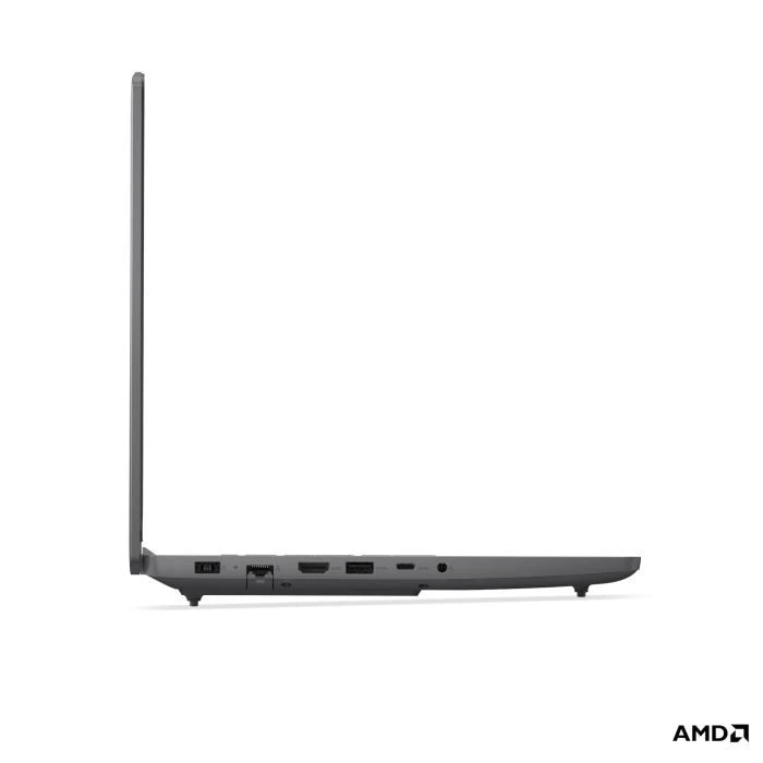 Lenovo LOQ 15ARP10E (83S00080RA) (UA)