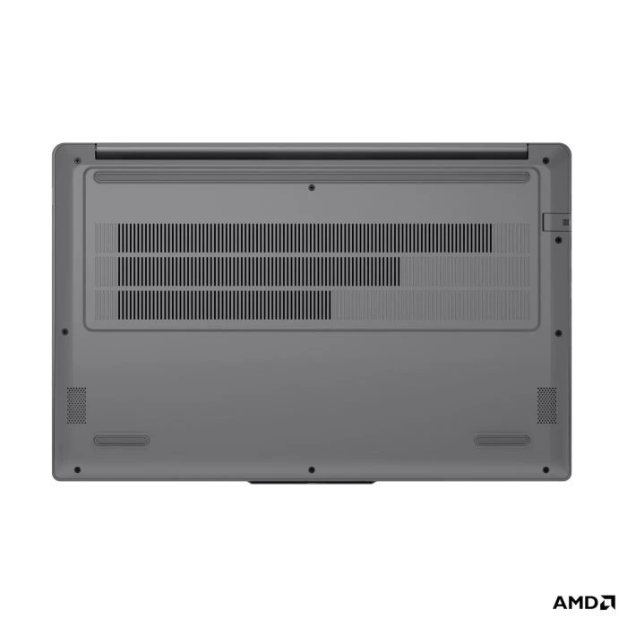 Lenovo LOQ 15ARP10E (83S00080RA) (UA)