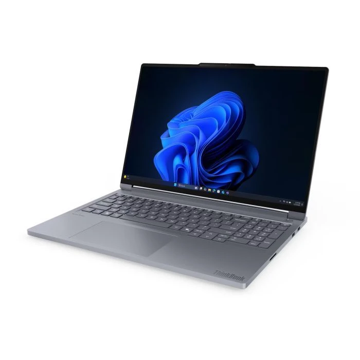 Lenovo ThinkBook 16p G6 IAX (21R0000DRA) (UA) Тип ноутбука: для работы,для