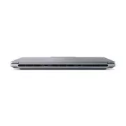 Lenovo ThinkBook 16p G6 IAX (21R0000DRA) (UA)
