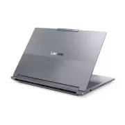 Lenovo ThinkBook 16p G6 IAX (21R0000DRA) (UA)