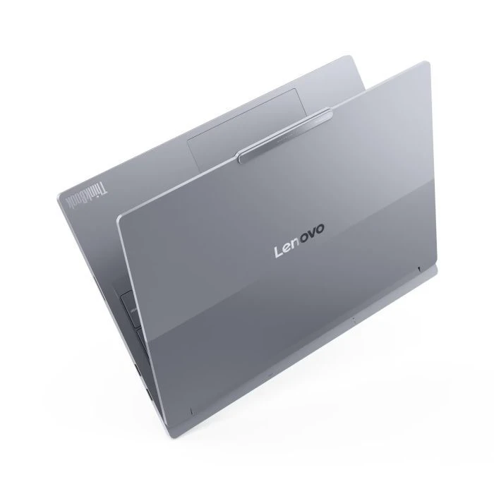 Lenovo ThinkBook 16p G6 IAX (21R0000DRA) (UA)
