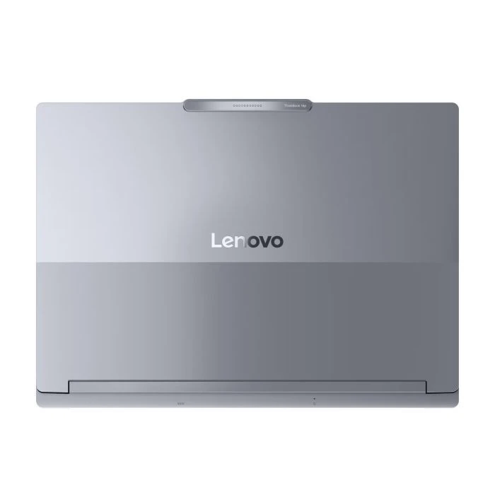 Lenovo ThinkBook 16p G6 IAX (21R0000DRA) (UA)