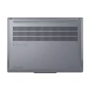 Lenovo ThinkBook 16p G6 IAX (21R0000DRA) (UA)
