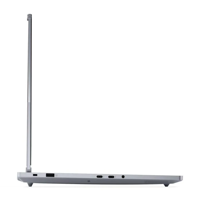 Lenovo ThinkBook 16p G6 IAX (21R0000DRA) (UA)