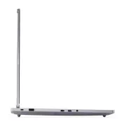 Lenovo ThinkBook 16p G6 IAX (21R0000DRA) (UA)