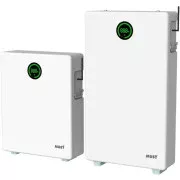 LiFePo4 Must LP28-48200 51.2V - 200Ah (LP28-48200) (UA)