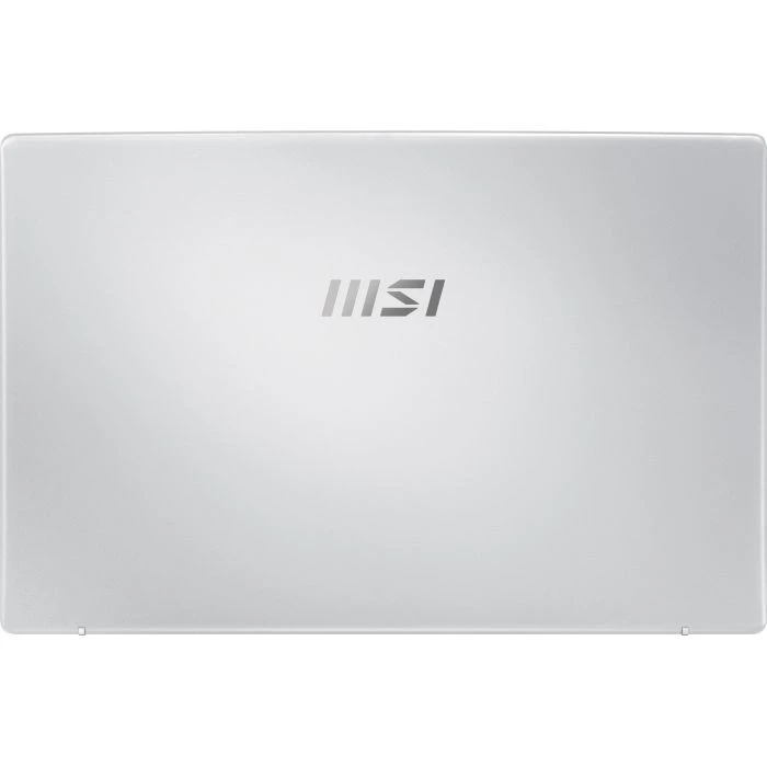 MSI Modern 15 F13MG-673XRO (9S7-15S12-167316) (UA) Тип ноутбука: для учебы,для