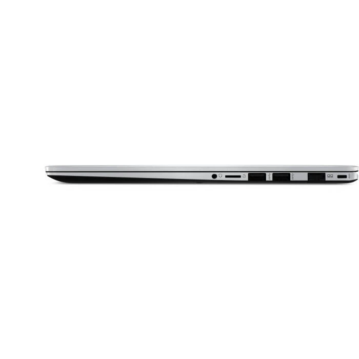 MSI Modern 15 F13MG-673XRO (9S7-15S12-167316) (UA) Тип ноутбука: для учебы,для