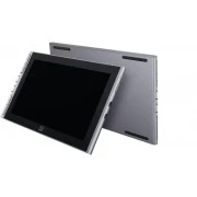 XP-Pen Artist12 Pen Display (3nd Gen) Gray (CPCD121FH-GR) (UA)