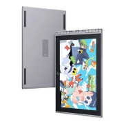 XP-Pen Artist12 Pen Display (3nd Gen) Gray (CPCD121FH-GR) (UA)