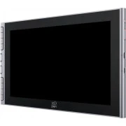XP-Pen Artist12 Pen Display (3nd Gen) Gray (CPCD121FH-GR) (UA)