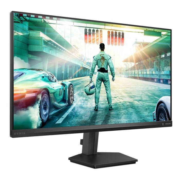 Philips 27M2N3500PF/00 (UA)