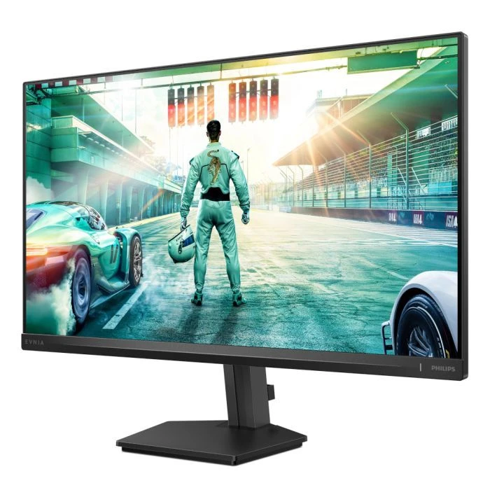Philips 27M2N3500PF/00 (UA)