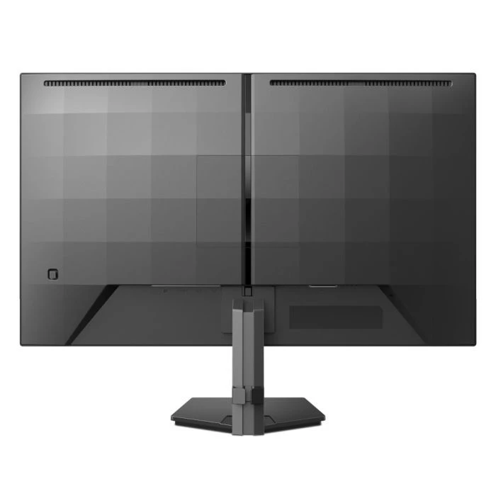 Philips 27M2N3500PF/00 (UA)