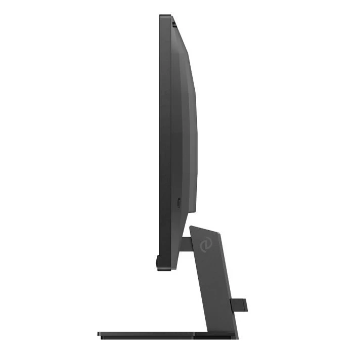 Philips 27M2N3500PF/00 (UA)