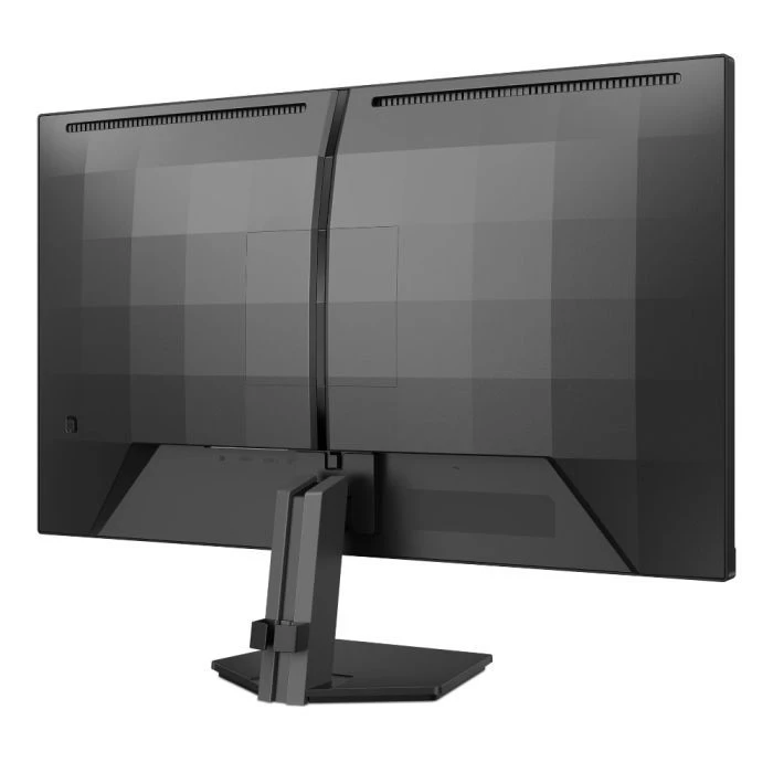Philips 27M2N3500PF/00 (UA)