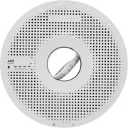 Пластик для 3D-принтера Bambu Lab ASA 1.75 1kg Сірий (B01-D0-1.75-1000-SPL) (UA)