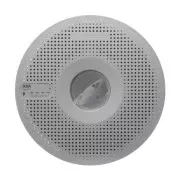 Пластик для 3D-принтера Bambu Lab ASA 1.75 1kg White (B01-W0-1.75-1000-SPL) (UA)
